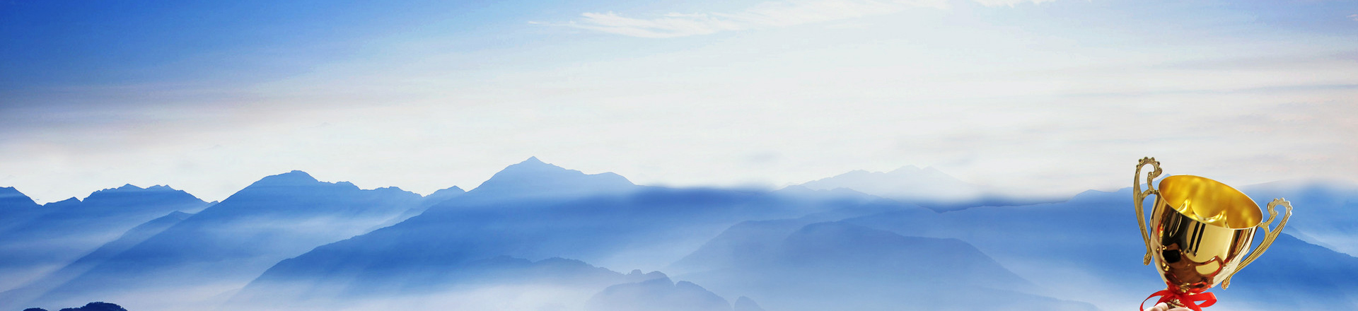 公司簡介banenr